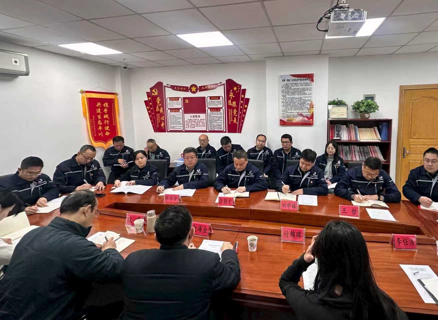 1764897914125000806.jpg 1764897914125000806.jpg