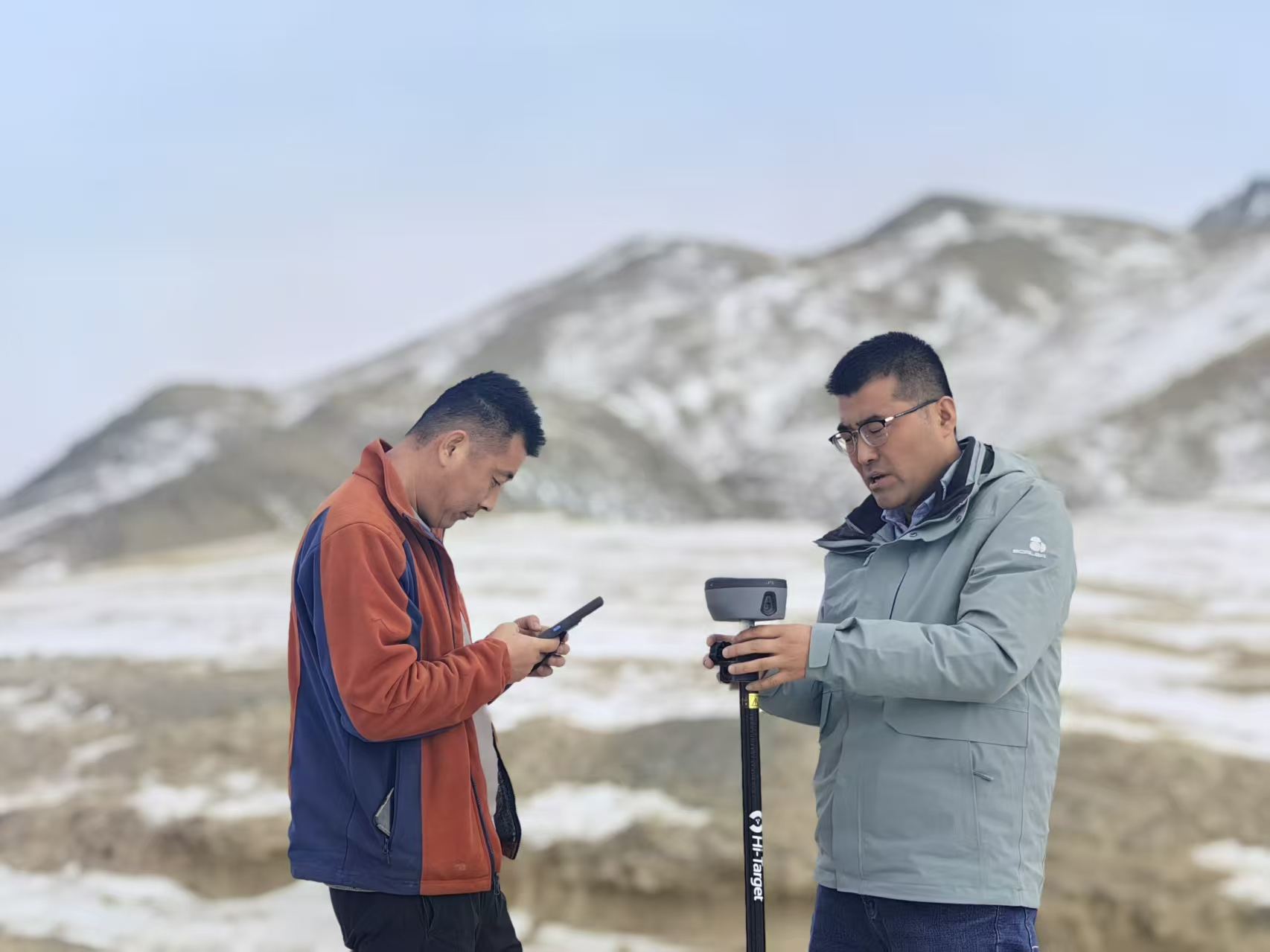 1764899089542017617.jpg 1764899089542017617.jpg