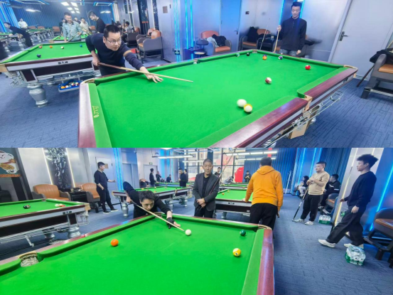 1767500173322011795.png 1767500173322011795.png