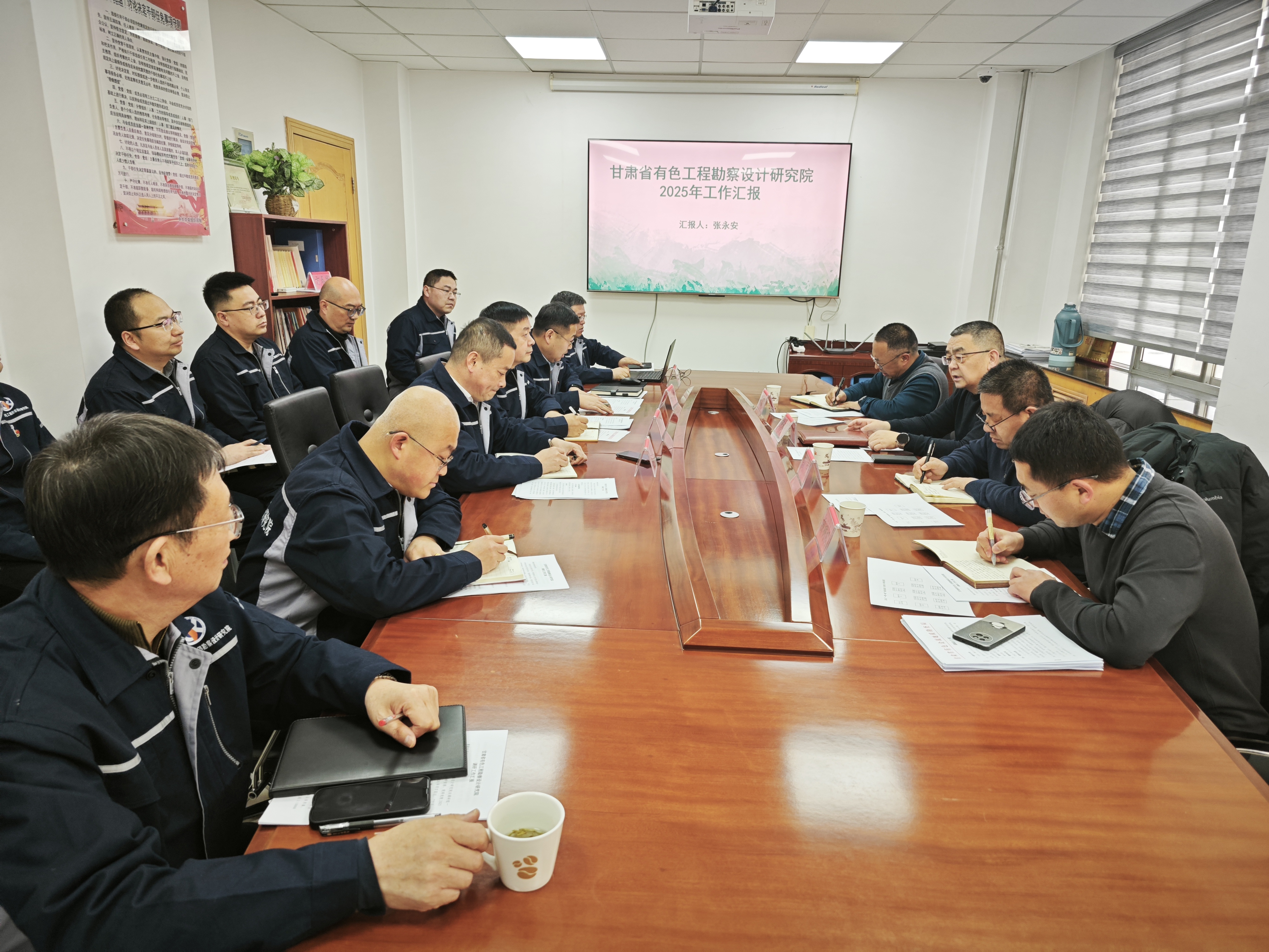 1767683836526077049.jpg 1767683836526077049.jpg