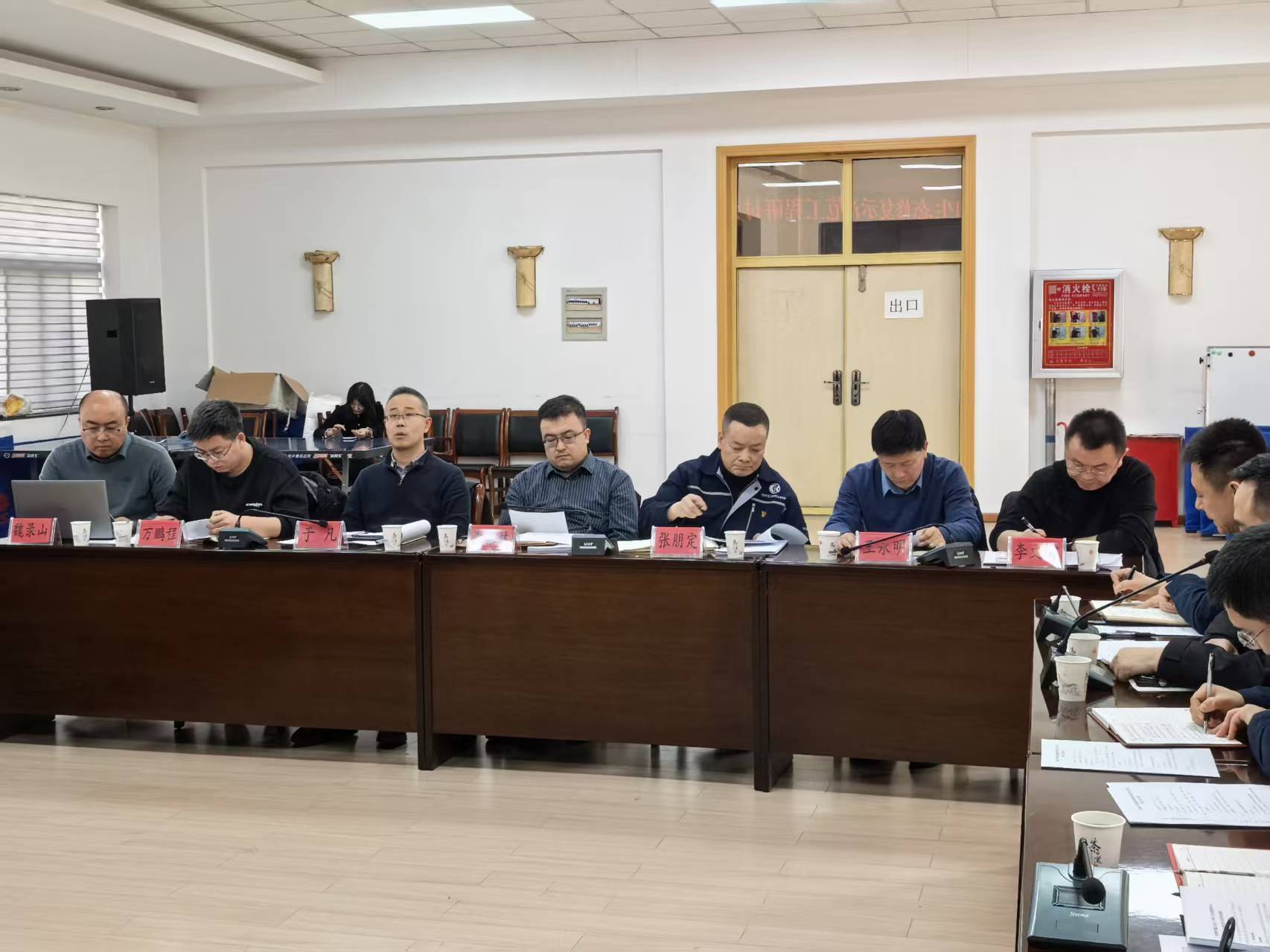 1769411227257091827.jpg 1769411227257091827.jpg