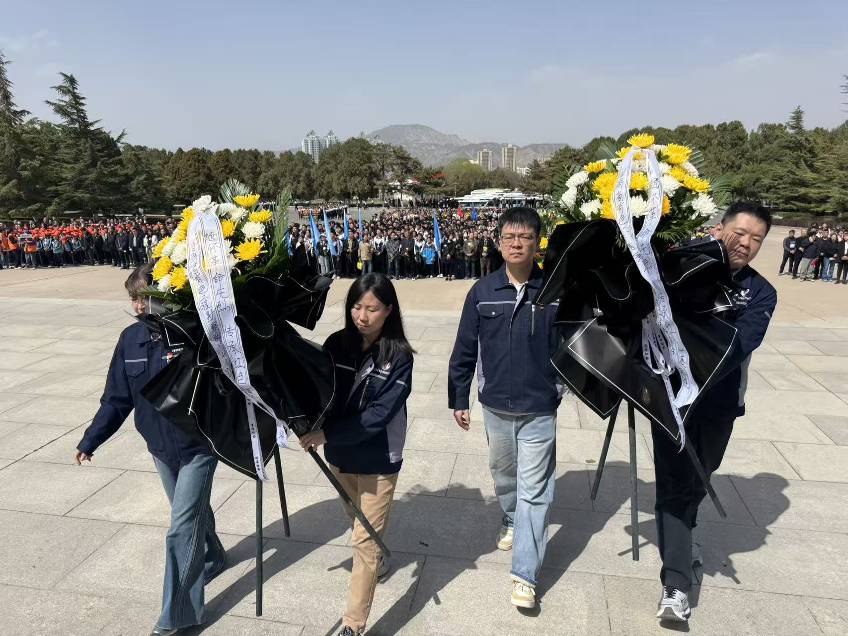 1775213704458096868.jpg 1775213704458096868.jpg